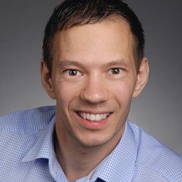 Matthias Mulsow