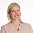 Judith Bauer
