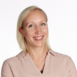 Judith Bauer