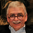 Dr. Heinz Marburger
