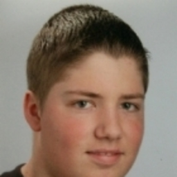 Maximilian Heim