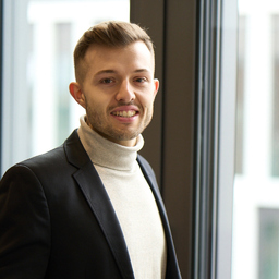 Jannik Heuer