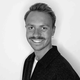 Christian Düe