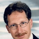 Joachim Vogel