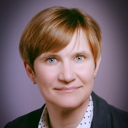 Susanne Ode