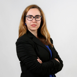 Franziska Kaffl