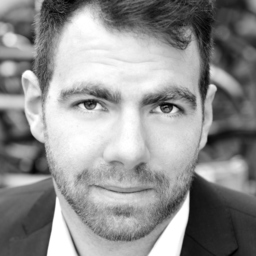 Jan Thore Schmidt