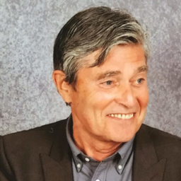 Dirk Bärnwick