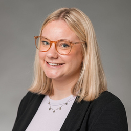 Jacqueline Pehl
