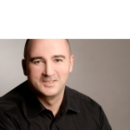 Christian Reemts