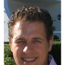 Moisés Moya Sánchez