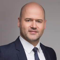 Nico Stephan