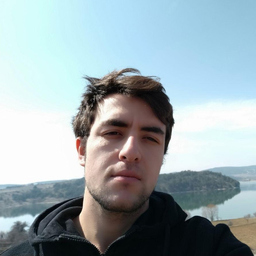 Oğuzhan Kuyrukçu