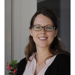 Angela Boddé-Camenzind