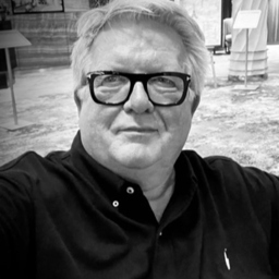 Hans Moeller