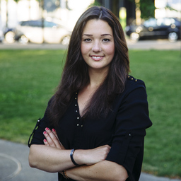 Monira Noureddine