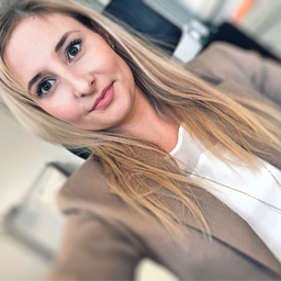 Yvonne Gilg