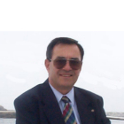 Dr. Lehel György Papp