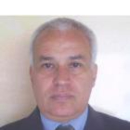 Germán Agudelo