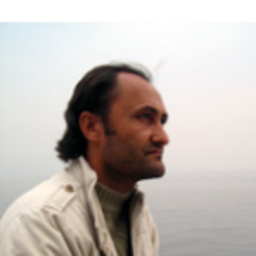 Özgür Tosun
