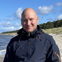 Markus Krey