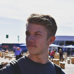 Nils Lerbs