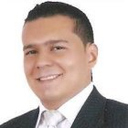 Dr. Christian Valencia
