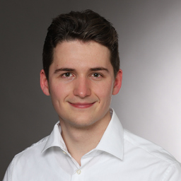 Klaus Schillings