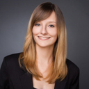 Miriam Schober