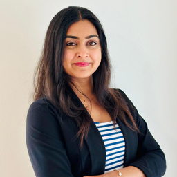 Bhanushree TRYAMBAK