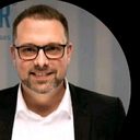 Dipl.-Ing. Dominik Dobrzanski