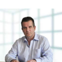 Andreas Schindler's profile picture