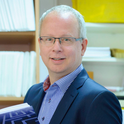 Dirk Michael Habor