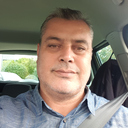 Eyad Alsheikh