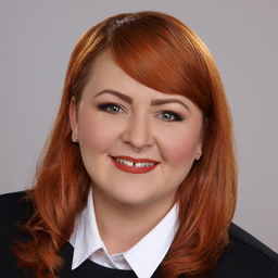 Liana Donhauser - Ungefug