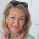 Nicole Grassel