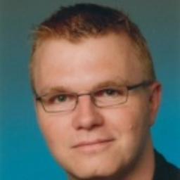 Marcel Erdmann