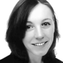 Katrin Haase