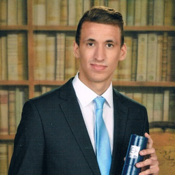 Valentin Sitz