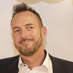 Markus Wichmann