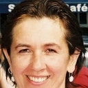 Renata A. Thiele
