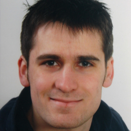 Julian Hellmann