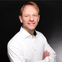 Dr. Thomas Hussner