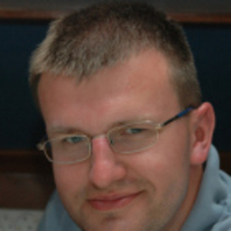 René Marmulla