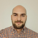 Vedran Stijepic