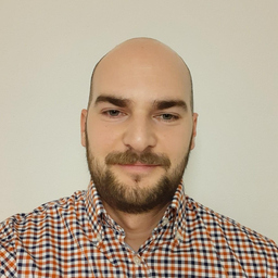 Vedran Stijepic