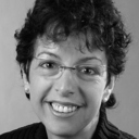 Sabine Kempf