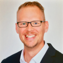 Jürgen Kredler