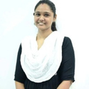 Anusree Sivadas