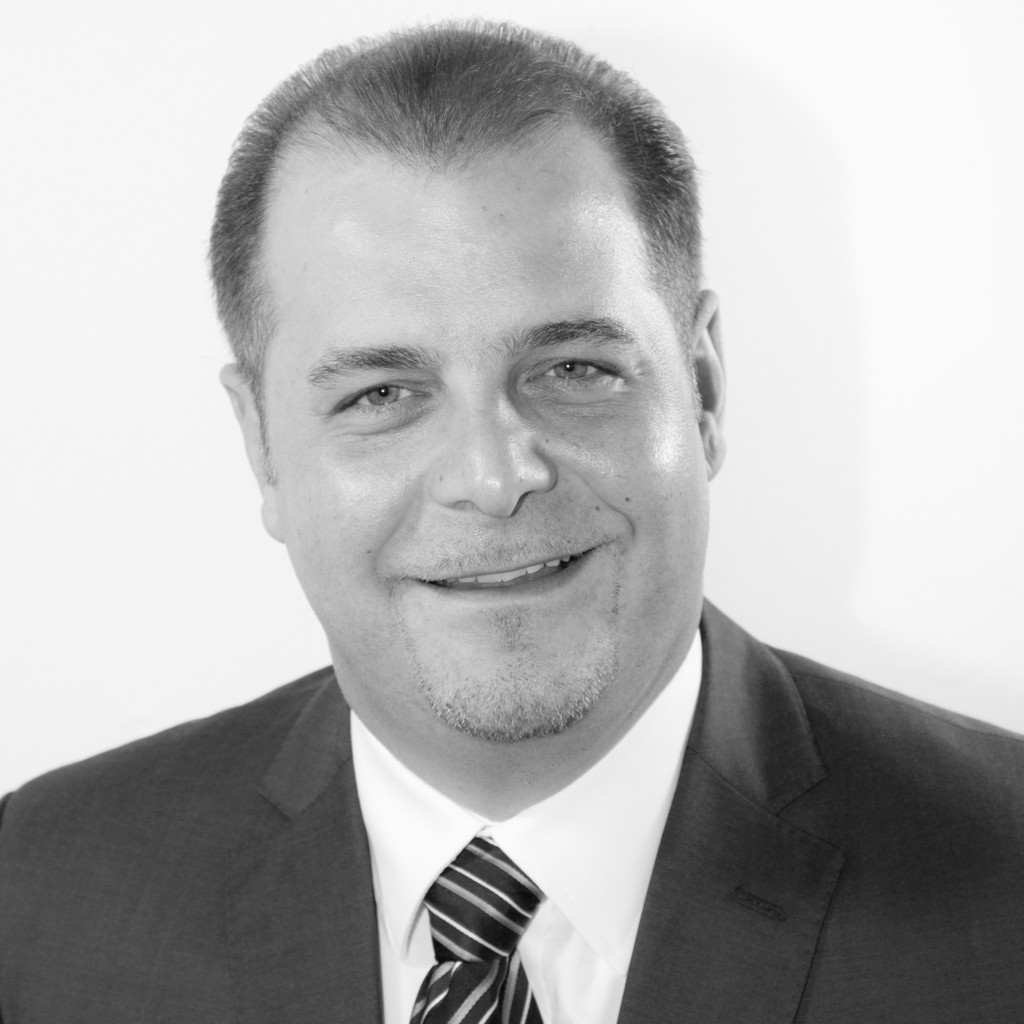 Marc Moretti Abteilungsleiter Composite Fähnletechnic GmbH XING